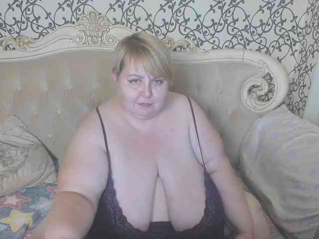 TerezaHall webcam