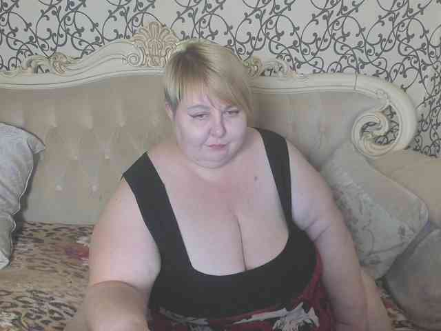 TerezaHall webcam