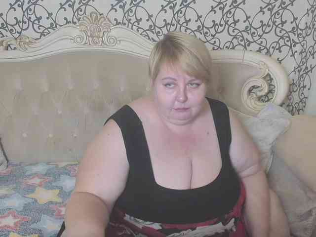 TerezaHall webcam