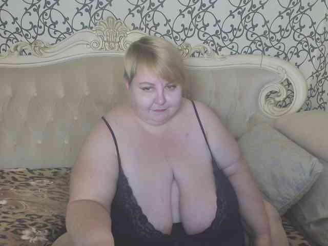 TerezaHall webcam