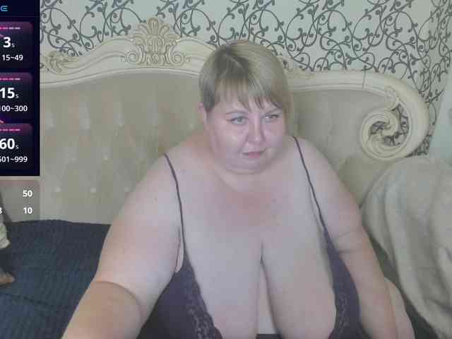 TerezaHall webcam