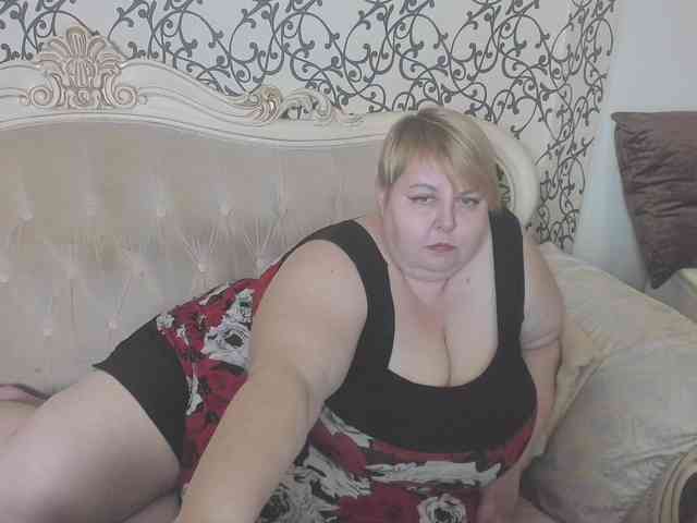 TerezaHall webcam