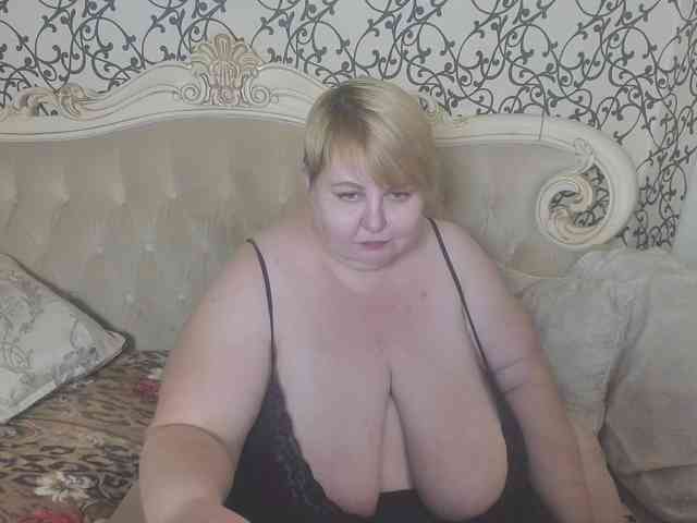 TerezaHall webcam