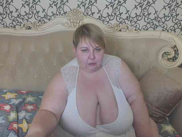 TerezaHall TerezaHall