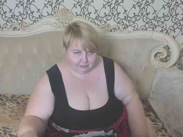 TerezaHall webcam