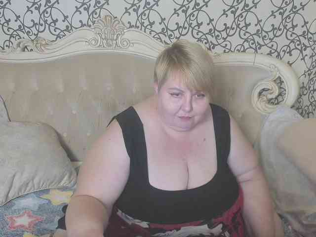 TerezaHall webcam