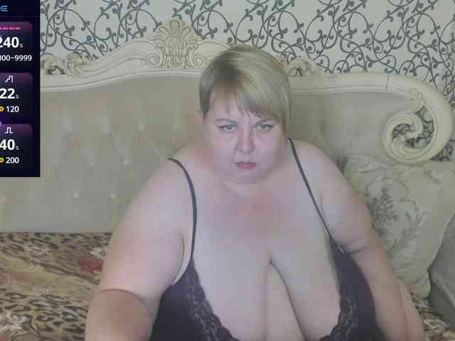 TerezaHall webcam