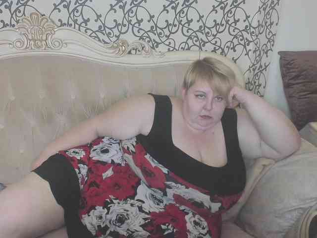 TerezaHall webcam
