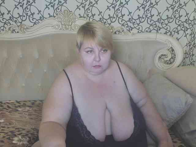 TerezaHall webcam