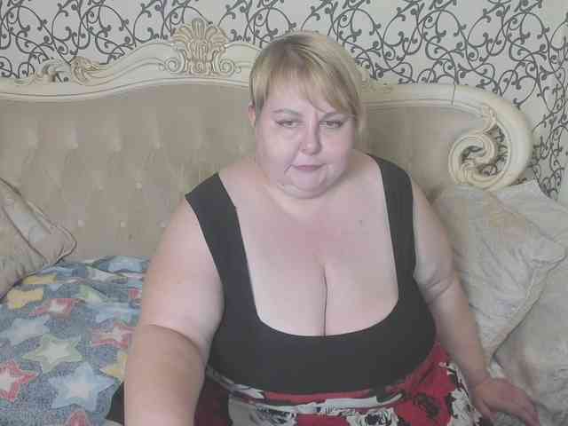 TerezaHall webcam