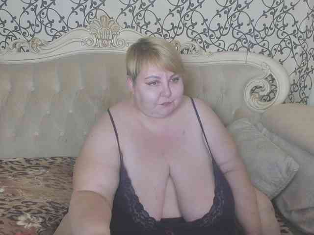 TerezaHall webcam