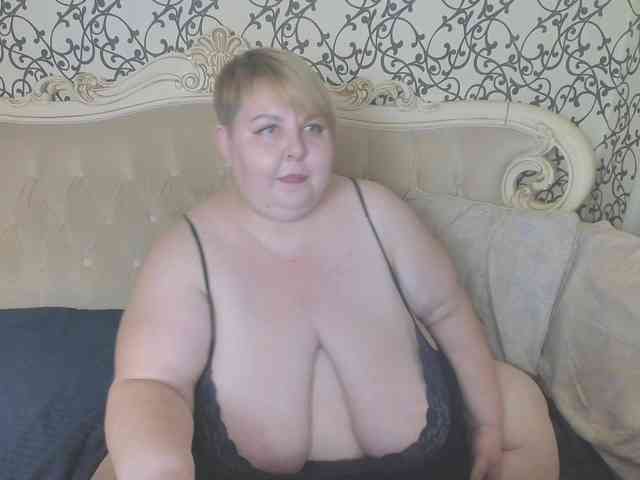 TerezaHall TerezaHall