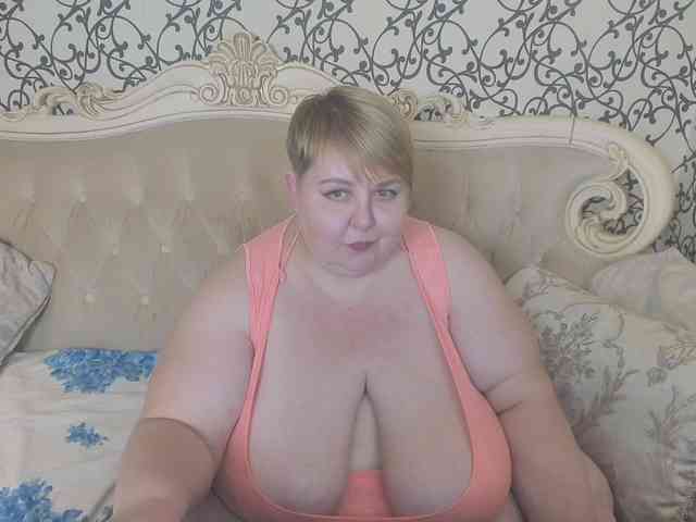 TerezaHall TerezaHall