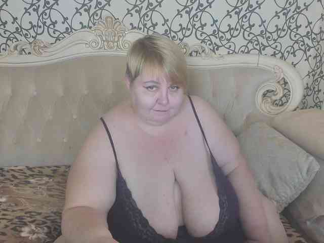 TerezaHall webcam