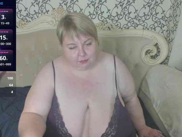 TerezaHall webcam