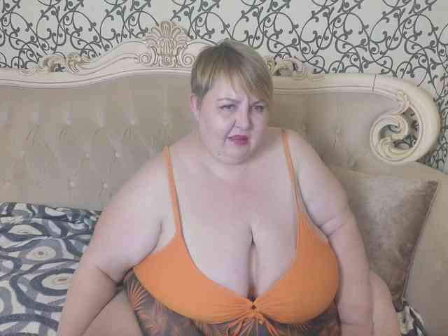 TerezaHall TerezaHall