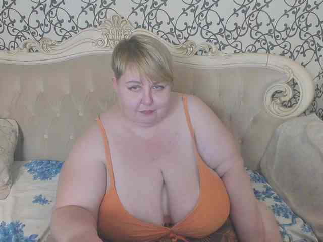 TerezaHall TerezaHall