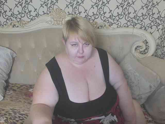 TerezaHall webcam