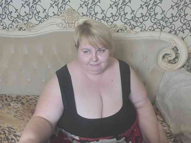 TerezaHall webcam
