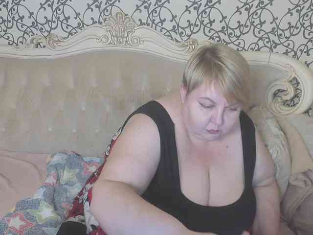 TerezaHall webcam