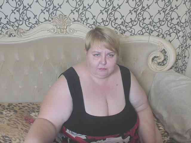 TerezaHall webcam