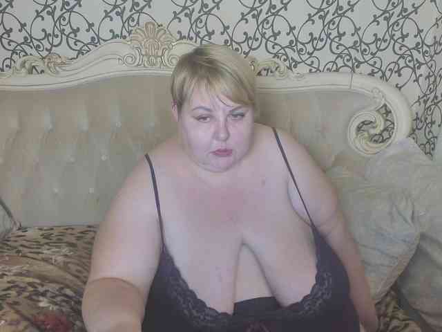 TerezaHall webcam