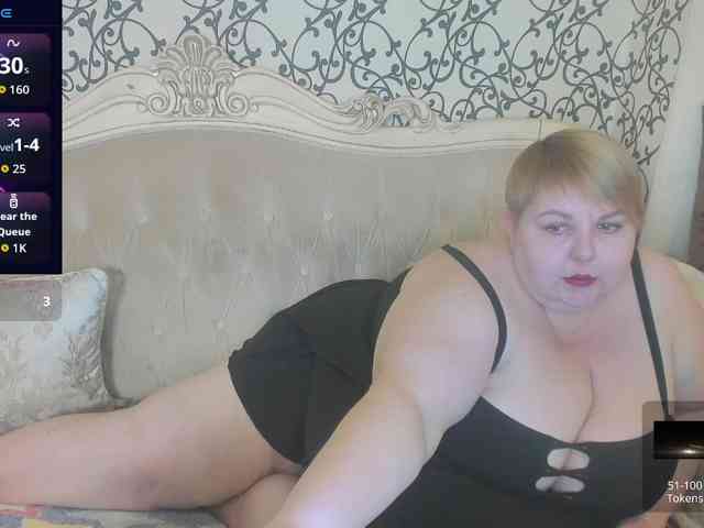 TerezaHall TerezaHall