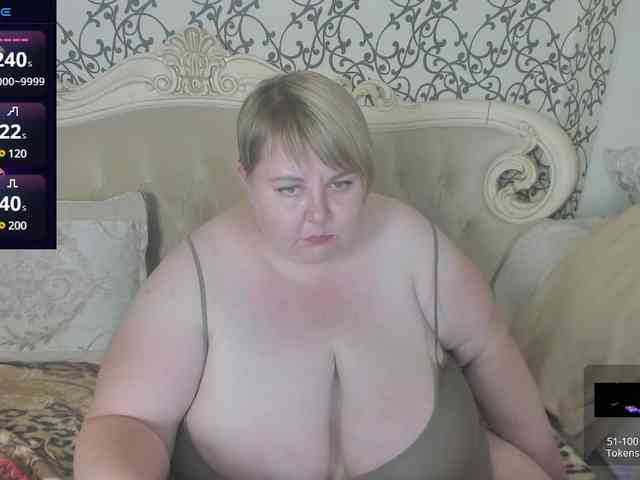 TerezaHall webcam