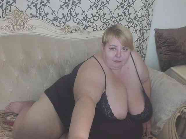 TerezaHall webcam