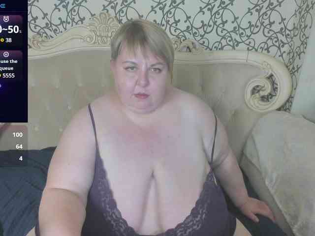 TerezaHall webcam