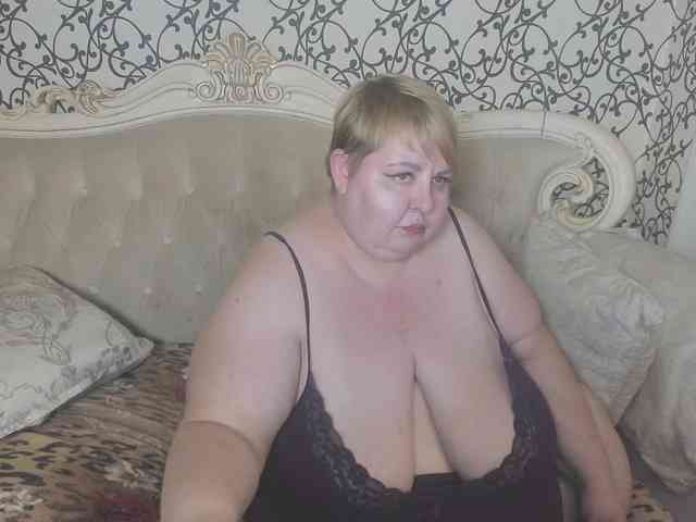 TerezaHall webcam