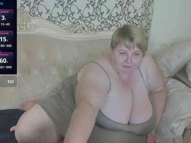 TerezaHall webcam