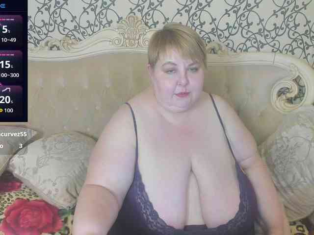 sexcam chat room TerezaHall