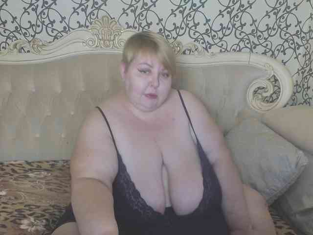 TerezaHall webcam