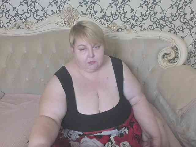 TerezaHall webcam