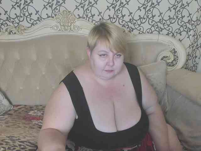 TerezaHall webcam