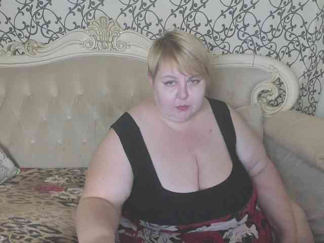TerezaHall webcam