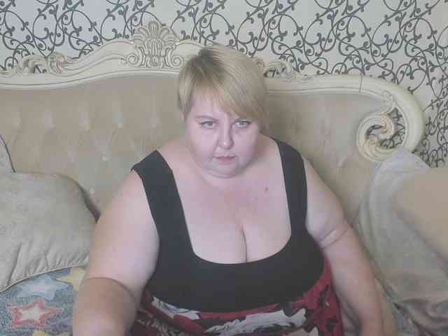 TerezaHall webcam