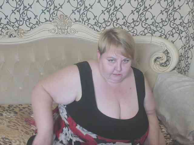 TerezaHall webcam