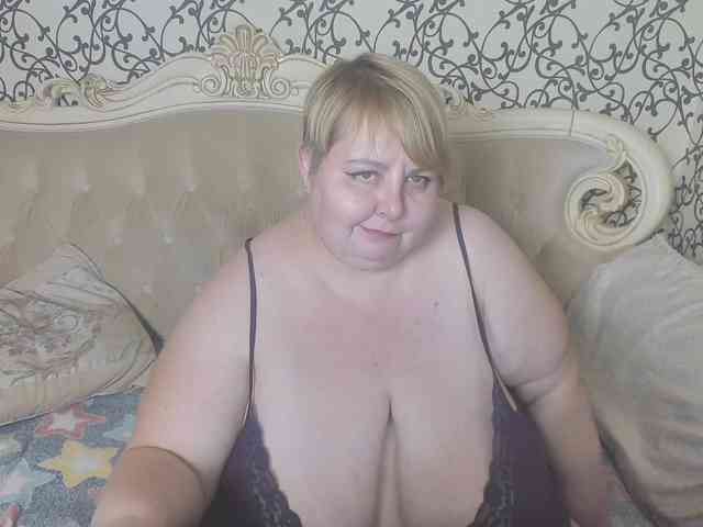 TerezaHall webcam