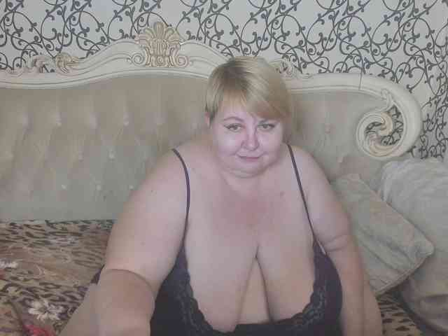 TerezaHall webcam