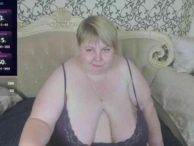 TerezaHall webcam