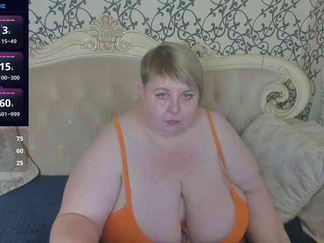 TerezaHall Live Webcam on BongaCams TerezaHall Live Webcam on BongaCams