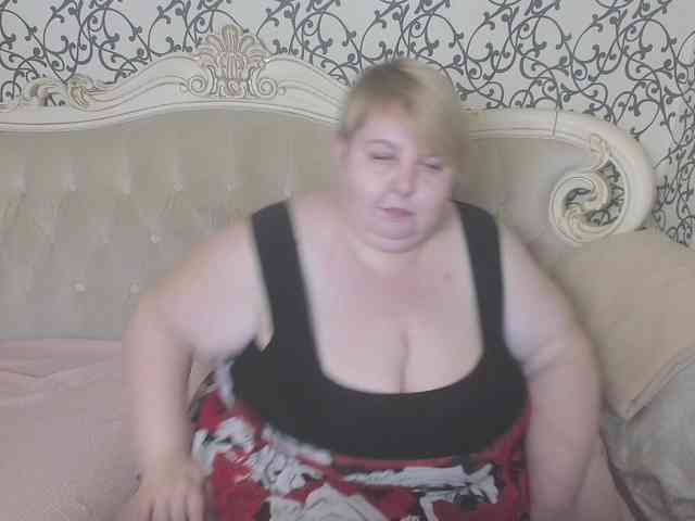 TerezaHall webcam