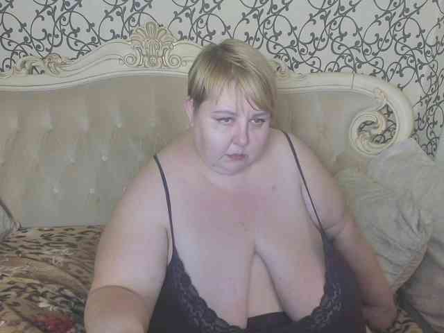 TerezaHall webcam