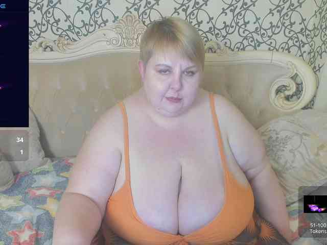 TerezaHall TerezaHall