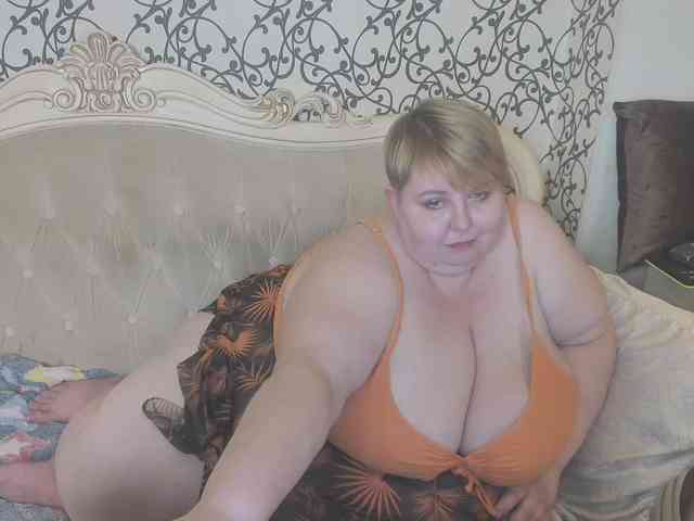 TerezaHall TerezaHall