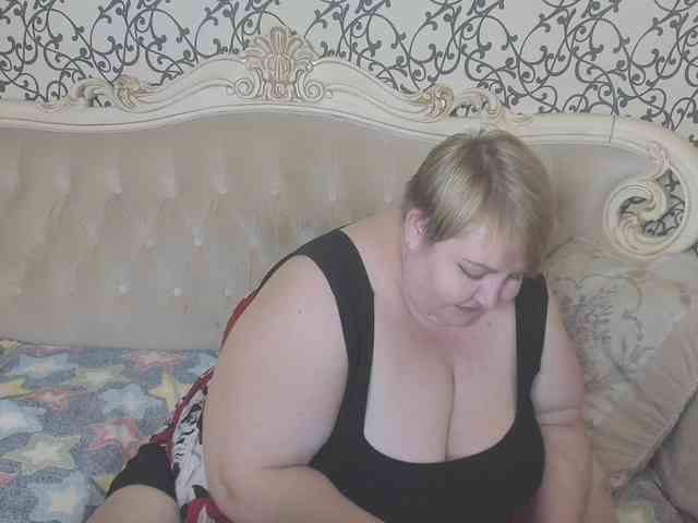 TerezaHall webcam
