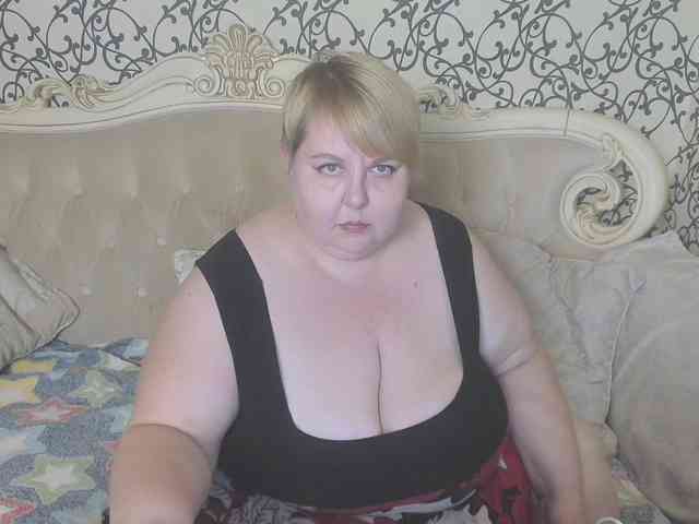 TerezaHall webcam