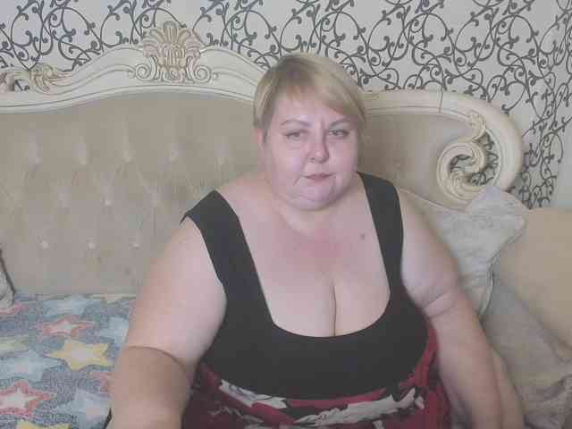 TerezaHall webcam